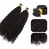 Microlink Hair Extension