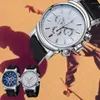 손목 시계 남성 실리콘 자동 기계식 시계 디스플레이 주 캘린더 패션 아날로그 손목