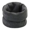 Vêtements pour chiens toilettage d'animaux Turban cache-oreilles anti-bruit produits durables doux confortable garder au chaud isoler le bruit fournitures utiles