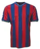 S Retro voetbalshirts 96 97 03 04 05 06 07 08 09 10 11 14 15 XAVI RONALDINHO RIVALDO GUARDIOLA PUYOL Iniesta Finale Maillot De FIGO 1899