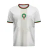 1994 1995 Retro 23 24 Morocco Soccer Jerseys classic 1998 OUAKILI NEQROUZ BASSIR ABRAMI ancient maillot EL HADRIOUI HADJI Oldest Football shirts NAYBET HOME RED AWAY