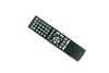 Remote Control For Denon RC-1128 DBP-2010CI RC-1129 DBP-1610 DN-V500BD Blu-ray Disc DVD BD Player