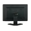 Monitor da tavolo LCD widescreen da 19 pollici 1440 900 per montaggio a parete CCTV con interfaccia USB AV BNC VGA