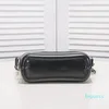 Luxuriöse Designer-Handtasche, modische Umhängetaschen, klassische gesteppte Schaffell-Handtaschen, 20 cm, Damen-Umhängetasche, Vagrant-Taschen, Vintage-Tasche