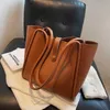 High qualitys Women bags handbags ladies designer composite bags lady clutch bag shoulder tote female purse wallet handbag 5'9-00015