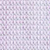 Roupas de tecido de fibra de prata emi blindagem anti -adaptação condutiva 4#