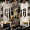 College Hockey nosi thr 402011 Jarred Tinordi London Knights Game Warn Jersey 2012 Memorial Cup Po Match Letter THR TAGE 8622104