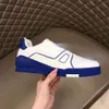 Site officiel Luxury Men'scasual Sneakers Fashion Shoeshigh QualityTravel SneakersFast Delivery KJM RH80000000002