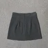 Vestidos de roupas mulheres adultas mulheres coreanas coreanas vestidos de uniforme