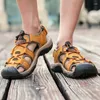 Sandalen Chue Männer Plattform Tennis Hausschuhe Haus Mann Top Küche Schuhe Casual Kunstleder Männer Strand Turnschuhe Joging Sho