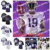 American College Football Wear Thr NCAA College Jerseys Washington Huskies 25 Burr-Kirven 25 Sean McGrew 26 Salvon Ahmed 28 Newton 3 Jake Browning 3 Molden Custom Foo