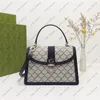 Bolso de diseñador Mujeres Luxurys Diseñadores Bolsos de hombro Bolsos de mujer Monederos Monedero Crossbody Pochette Totes Bag 046