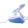 Korea Professional Vital Ijector 2 Meso Gun Injctor Vacuüm Mesotherapie Gun Beauty Machine