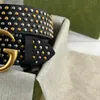 Top GX2 4,0 cm Kwaliteit goederenleren riem voor heren en dames tailleband roestvrij staal vergulde buckle luxe merk fashion business ontwerp mannen riem met doos 00102