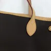 Woman Designer Shopping Bag Shoulder Bags Serial number inside fashion Genuine Leather Clutch Purse