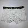 Mens Underwears Designers Fashion Boxer Breathable Underpants Classic Letter Sexy Tight Waist Boxer Underwear Men Briefs