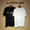 T 셔츠 여름 짧은 소매 남성 여성 디자이너 Tshirts 인쇄 탑 캐주얼 Tshirt 여성 야외 남자 티셔츠 크루 넥 의류 아시아 162m