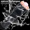 Articoli di bellezza Simulazione di vibrazione a 10 frequenze Vagina Masturbation Cup sexy Shop Masturbatore maschile Giocattoli erotici anali realistici per uomo