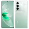 Oryginalne Vivo S16 Pro 5G Telefon komórkowy Smart 12 GB RAM 256GB 512GB ROM MTK DIMENSION 8200 50MP NFC Android 6.78 "120 Hz AMOLED Pełny ekran Identyfikator odcisków palców Bake Telefon komórkowy Telefon komórkowy