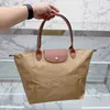 Totes The Tote Bag Womens Designer Luxurys Bolsas de Luxuris Compras Casual Totas grandes Bolsa Bolsa Travel Balset Burse 221226