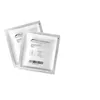 Accessoires Onderdelen 50 Stuks Pakket Antivries Membraan Antivries Freeze Film Fat Pad129