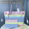 20 choix de couleurs sac à bandoulière La dernière mode femme grande capacité sac à main femmes à la mode pochette sacs à main 40990ad40995265V