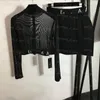 Falda de camiseta negra para mujer, minifaldas transparentes de malla sexy, minifaldas de tiro alto