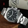 2021 orologi da uomo di lusso di alta qualità Cinque aghi tutti i quadranti funzionanti con funzione calendario orologio al quarzo moda TUDO marca polsowat2575