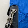 Umhängetaschen für Frauen mit Markendesigner-Handtaschen berühmte Marken Tote Herren Messenger Vintage-Tasche Damen-Geldbörsen Habe Boxen