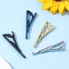 Bow Ties Stylish Upcale Wedding Business Tie Clip Clotle Pegs Pin Clothing Accessories