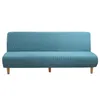 Pokrywa krzesła 2023 Zagusta sprężyna prosta sofa pokrywa całą pełną okładkę typu uniwersalnego typu