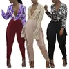 Dames broek ontwerper 2023 Nieuwe slank sexy schattige sport casual kwast leggings plus kleur broek 8 kleuren s-xxl