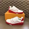 Official website luxury men'scasual sneakers fashion shoeshigh qualitytravel sneakersfast delivery kjm rh40000000001