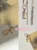 Tool Parts Fashion Classical gift diy charm for c 3 style option