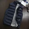 gilet sans manches léger