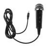 Mikrofoner Professionell USB -kondensor Mikrofon för YouTube Streaming Podcast -inspelning
