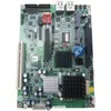 Nova-945GSE-N270-R20 KARTA CPU PRZEMYSŁOWA NOVA-945GSE N270-R20