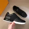 2023 Designers Mens Luxuries Trainers Womens Sneakers Scarpe casual Chaussures Luxe Espadrillas Scarpe Firmate AIShang hm8fa000001