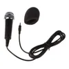Mikrofoner Professionell USB -kondensor Mikrofon för YouTube Streaming Podcast -inspelning
