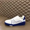 Official website luxury men'scasual sneakers fashion shoeshigh qualitytravel sneakersfast delivery kjm rh40000000001