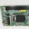 PCIE-Q670-R20 للكمبيوتر الصناعي اللوحة الأم PICMG 1.3 الطول الكامل اللوحة الأم