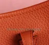 Bolsos de hombro de cuero genuino de alta calidad, bolsos de mano, bolsos de cuero, billetera de diseño de lujo para mujer, bolso cruzado, bolso de mano, monederos