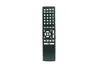 Remote Control For Denon RC-1128 DBP-2010CI RC-1129 DBP-1610 DN-V500BD Blu-ray Disc DVD BD Player