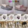 Sale-Boot women Classic winter SLIPPER Ankle snow Boots winter Fashionable woman shoes 2023