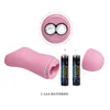 Sex Toy Massager 3 Funktion Electric Shock 4 Hastigheter Vibration Bröstmassage Klamitklämmor vibrerande bröstvårtvibratorer för kvinnor för kvinnor