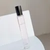 Roll-on Perfum