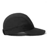 Ball Caps 2023 Outdoor Summer Hat Sports Cap Oddychana baseballowa moda moda Hats dla kobiet Chapeau femme gorras hombre