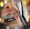 Circel diamants bague femme abeille petite montre mouvement à quartz glacé fine robe en acier inoxydable atmosphère haut de gamme amant designer montre-bracelet montre de luxe