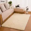 Carpets Arrival Factory Applies Er Living Room/bedroom Rug Antiskid Soft Anti-Skid Rectangle Area Modern Carpet Mat