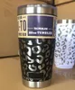 20 oz hidrasyon dişlisi 304 paslanmaz çelik sıska tumbler vakum yalıtımlı düz bardak kapaklarla bira kahve kupa bardaklar